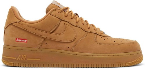 Nike air force low - force,