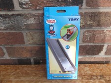 Thomas The Tank Engine &