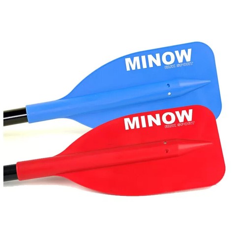 Ruk minow childrens - ruk, canoe