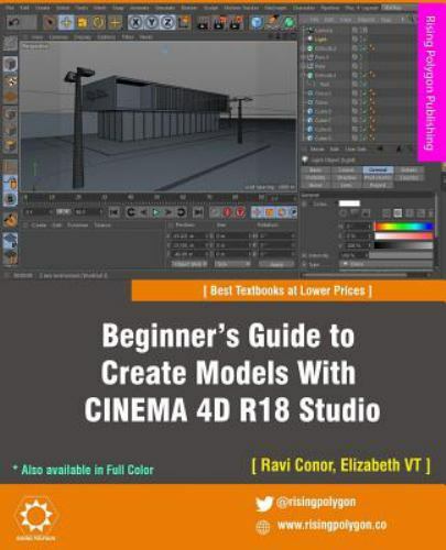 Beginner guide create - guide, to