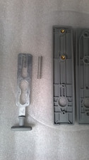 Ifor williams horsebox upper - ifor,