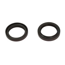 ATH FORK FENDERS 38X50X8/9.5