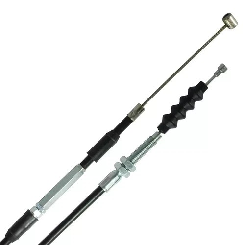 Apico clutch cable yamaha - apico,