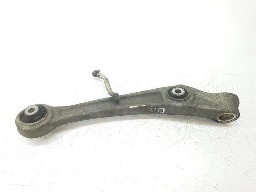 8k0407151d front upper - front,