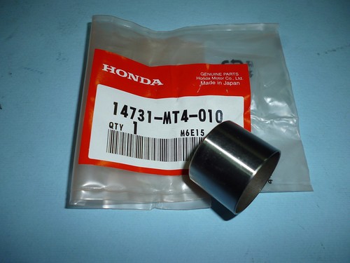 Honda 600 900 - 900, f