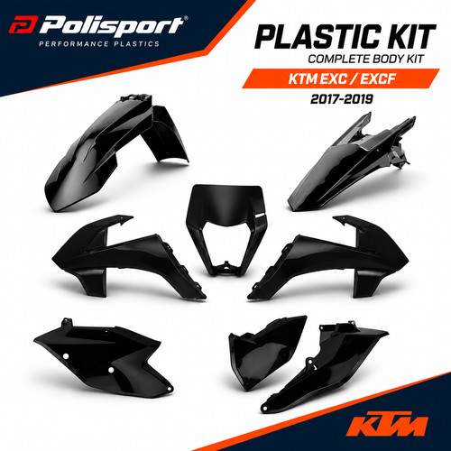 Ktm exc150 exc250 - exc150,