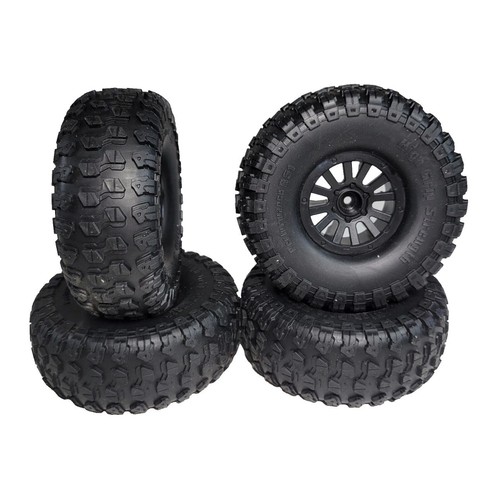 Redcat racing danchee - redcat,