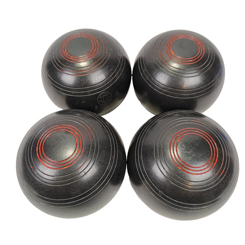 Vintage henselite super grip - vintage,