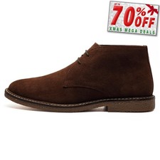 Maine Fennel by Debenhams Mens