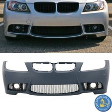 Touring Fits BMW 3 Series E90