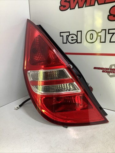 2010 hyundai i30 - 2010,