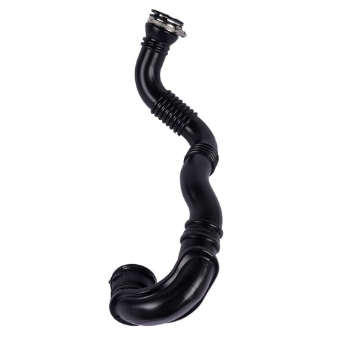 13265281 turbo intercooler - 13265281,