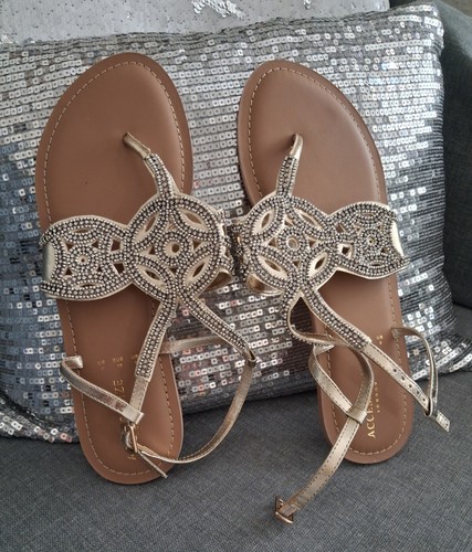 Twinkle toes size - twinkle-toes, 6