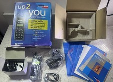 VINTAGE Sagem DC820 Mobile