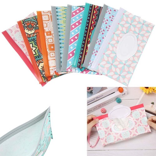 Wet wipes accessories - wet, stroller