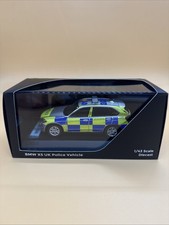 Paragon PA-91202 Original BMW