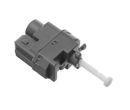 Intermotor brake light switch - brake,
