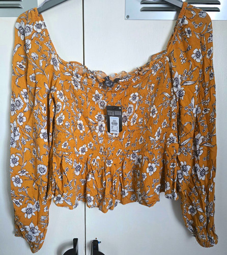 Primark women brown - brown, &