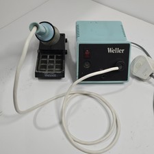 Weller 2d soldering - ps-2d,