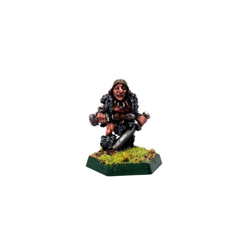 Games workshop talisman - games,