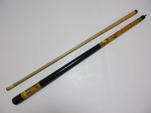 Vintage meucci originals 4 - originals, 88-4