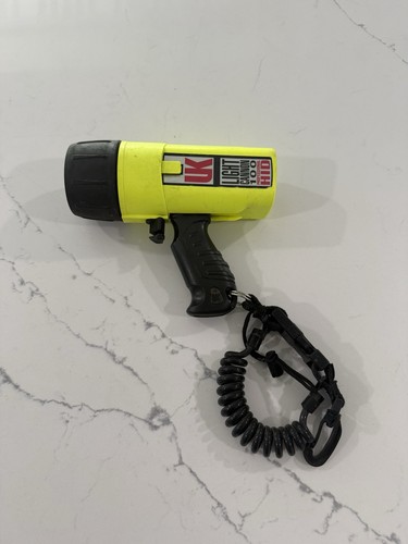 Light cannon 100 - uk,