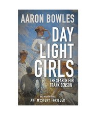 Daylight Girls, The Search for