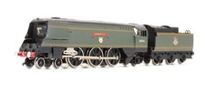 Wrenn Pre-Owned W2291 BR Green