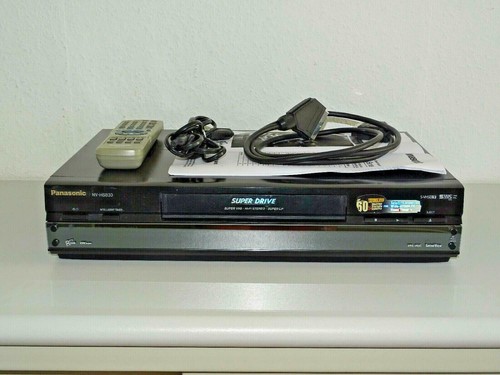Panasonic hs830 high - panasonic, high-end