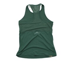 Lorna Jane Women's Loungewear