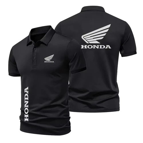 Men and women - men's, women's