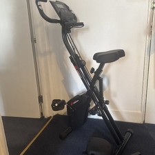 Exercise Bike Pedal