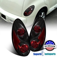 Fit 2001-2005 Chrysler PT