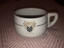 Thomas Of Germany Rombouts Tea/Coffee Cup