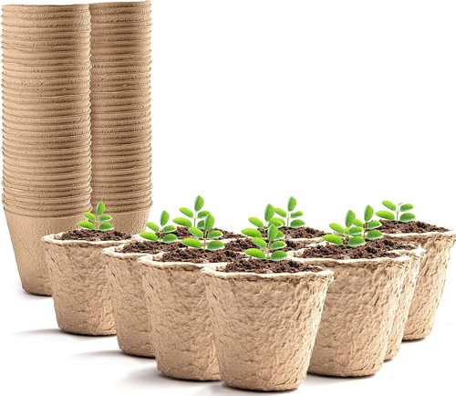 Keplin pack biodegradable - keplin, 96