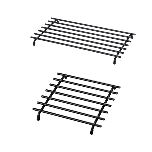 Trivet for hot - for, dishes
