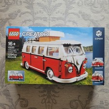 Lego creator expert - creator,