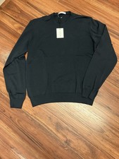 Genuine Gents Nigel Hall Navy