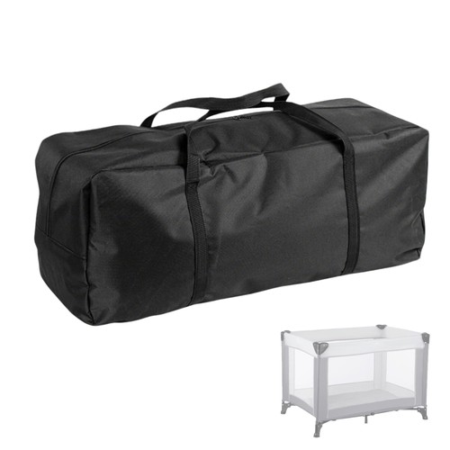 Carrying bag with graco - graco, pack