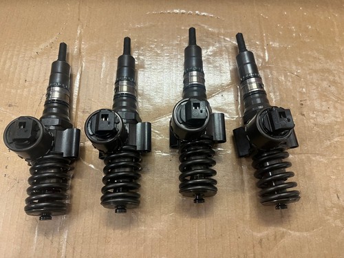 Audi 2007 tdi set x4 - audi,