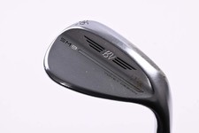 Titleist Vokey SM9 Sand Wedge