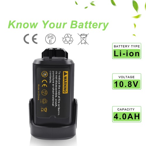 For dremel 12v 8200 - 12v,