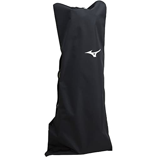 Mizuno golf travel cover - travel, for
