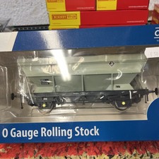 Dapol O Gauge 7F-047-007 HEA