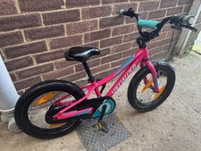 Specialized Riprock Coaster