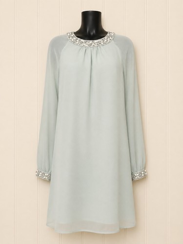 Debut debenhams embellished - debut,
