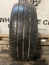 215/65 R15C 104/102T