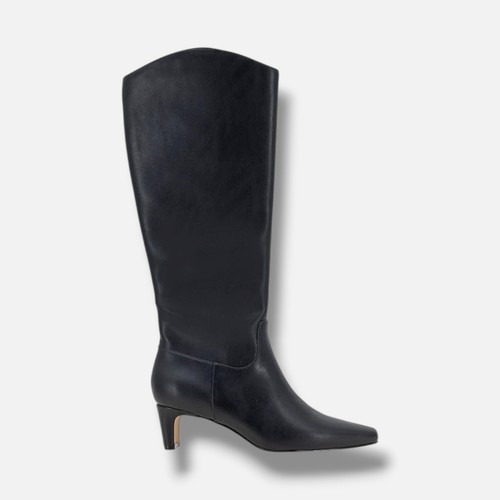 Splendid women black - splendid,