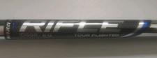 Project X Rifle 6.0 Tour