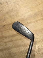 St Andrews Tom Morris Special